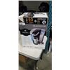 Image 1 : KEURIG PLATINUM FULLY PROGRAMMABLE COFFEE BREWER. WORKING