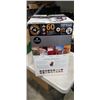 Image 2 : KEURIG PLATINUM FULLY PROGRAMMABLE COFFEE BREWER. WORKING