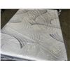 Image 3 : AS NEW QUEENSIZE NOVAFORM HYBRID MATTRESS