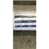 Image 2 : NEW CEYLON TOSCANA  AREA RUG. 108 INCHES X 78 INCHES
