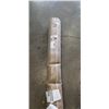 Image 4 : NEW CEYLON TOSCANA  AREA RUG. 108 INCHES X 78 INCHES