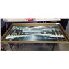 Image 1 : SIGNED FRAMED NATURE PAINTING