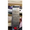 Image 3 : DYSON GEN5 DETECT CORDLESS STICK VACUUM - TESTED WORKING, RETAIL $1199
