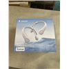 Image 1 : JISULIFE 2PK NECK FANS