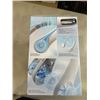 Image 2 : JISULIFE 2PK NECK FANS