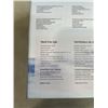 Image 3 : JISULIFE 2PK NECK FANS