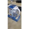 Image 3 : NEW KIRKLAND SIGNATURE WATER FILTRATION SYSTEM WITH 10 CUP CAPACITY