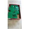 Image 1 : 20 BARS IRISH SPRING ORIGINAL DEODORANT SOAP