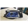 Image 1 : AS NEW ROWENTA STEAM IRON