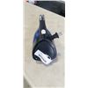 Image 2 : AS NEW ROWENTA STEAM IRON