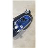 Image 3 : AS NEW ROWENTA STEAM IRON
