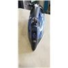 Image 4 : AS NEW ROWENTA STEAM IRON