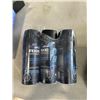 Image 3 : 3 CANS AXE BLUE LAVENDER BODY SPRAY AND WAHL COLOURS HAIR TRIMMER