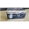Image 1 : NEW ROWENTA STEAM IRON
