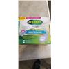 Image 3 : 4 PACK SENSODYNE PRONAMEL KIDS GENTLE MINT TOOTHPASTE AND POLIDENT WHITENING TABLETS