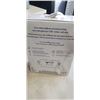 Image 3 : 2 PACK DOVE DEEP MOISTURE BODY WASH. 1.04 LITRE PER BOTTLE