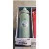 Image 2 : 2 NEW THERMOFLASK LEAKPROOF INSULATED WATER BOTTLES