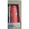 Image 3 : 2 NEW THERMOFLASK LEAKPROOF INSULATED WATER BOTTLES