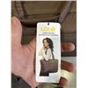Image 5 : NEW LOLE PUFFER TOTE BAG AND THERMOFLASK WATER BOTTLE