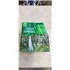 Image 1 : 19 BARS IRISH SPRING ORIGINAL SOAP