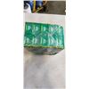 Image 3 : 19 BARS IRISH SPRING ORIGINAL SOAP