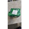 Image 4 : 19 BARS IRISH SPRING ORIGINAL SOAP