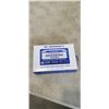 Image 1 : DR. BRONNER'S MAGIC BAR SOAP 6 PACK, PEPPERMINT