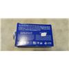 Image 3 : DR. BRONNER'S MAGIC BAR SOAP 6 PACK, PEPPERMINT