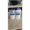Image 1 : 2 LUBRIDERM UNSCENTED LOTIONS. 710 ML PER BOTTLE