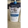 Image 3 : 2 LUBRIDERM UNSCENTED LOTIONS. 710 ML PER BOTTLE