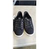 Image 3 : PAIR OF SKECHERS SWIFT FIT LADIES SHOES, SIZE 8, AND PAIR OF NEW ROOTS LADIES SANDLES. SIZE 8