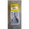 Image 1 : NEW HOTO WAND CORDLESS SPIN SCRUBBER