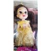 Image 2 : AS NEW DISNEY PRINCESS BELLE