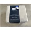 Image 1 : NEW CHARISMA 6-PIECE SHEET SET. QUEEN SIZE