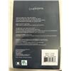 Image 3 : NEW CHARISMA 6-PIECE SHEET SET. QUEEN SIZE