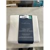 Image 1 : NEW CHARISMA 6-PIECE SHEET SET. KING SIZE