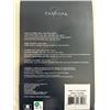 Image 2 : NEW CHARISMA 6-PIECE SHEET SET. KING SIZE