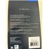 Image 3 : NEW CHARISMA 6-PIECE SHEET SET. QUEEN SIZE