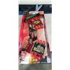Image 1 : AS NEW HYPER STRIKE ARCHERY SET