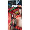 Image 2 : AS NEW HYPER STRIKE ARCHERY SET