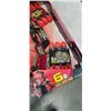 Image 3 : AS NEW HYPER STRIKE ARCHERY SET
