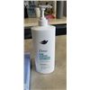 Image 3 : DOVE DAILY MOISTURE 1.04 LITRE BOTTLE AND REDEFINE HAIR CARE KERATIN KIT - CONDITIONER ONLY