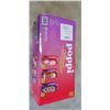 Image 1 : 17 CANS POPPI VARIETY PACK SODA