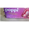 Image 2 : 17 CANS POPPI VARIETY PACK SODA