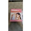 Image 2 : ELIZABETH ARDEN REFINING MOISTURE CREAM COMPLEX AND BIODANCE KOREAN OVERNIGHT HYDROGEL MASK