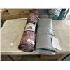 Image 1 : NEW THOMASVILLE 5FT X 2FT COMFORT MAT, AND APACHE MAT