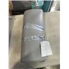Image 2 : NEW THOMASVILLE 5FT X 2FT COMFORT MAT, AND APACHE MAT