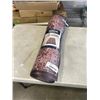 Image 4 : NEW THOMASVILLE 5FT X 2FT COMFORT MAT, AND APACHE MAT