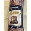 Image 5 : NEW THOMASVILLE 5FT X 2FT COMFORT MAT, AND APACHE MAT
