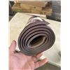 Image 6 : NEW THOMASVILLE 5FT X 2FT COMFORT MAT, AND APACHE MAT